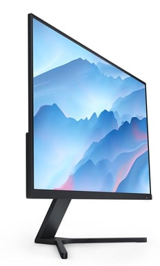Xiaomi 27" Mi Desktop Monitor IPS 75 Hz