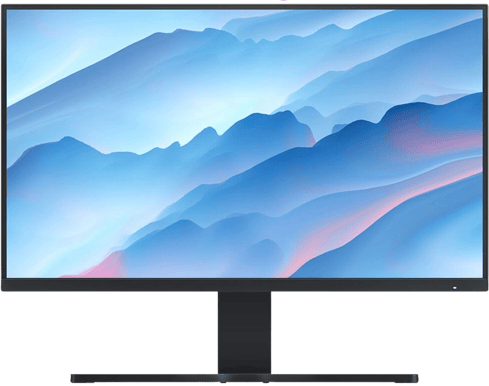 Xiaomi 27" Desktop Monitor IPS 75 Hz