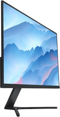Xiaomi 27" Desktop Monitor IPS 75 Hz