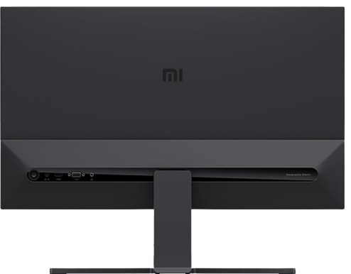 Xiaomi 27" Desktop Monitor IPS 75 Hz