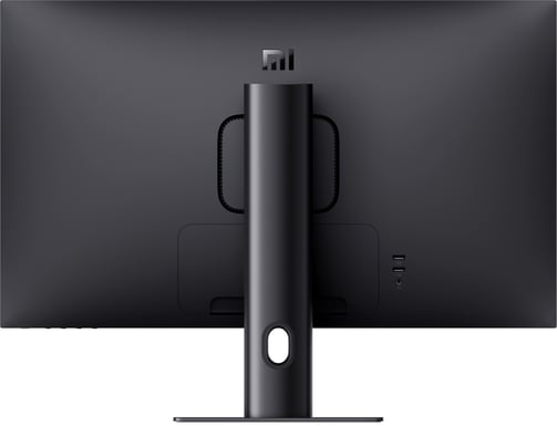 Xiaomi 27" Mi 2K Gaming Monitor IPS 165 Hz