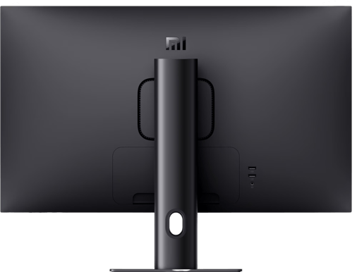 Xiaomi 27" Mi 2K Gaming Monitor IPS 165 Hz