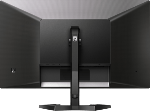 Philips 27" Evnia 27M1N3200ZS IPS 165 Hz