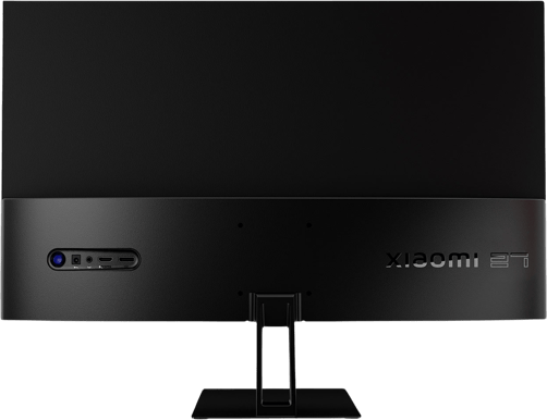 Xiaomi 27" G27i Gaming Monitor IPS 165 Hz