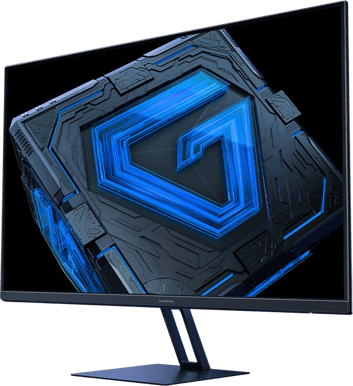 Xiaomi 27" G27i Gaming Monitor IPS 165 Hz