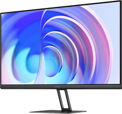 Xiaomi 27" A27i Monitor IPS 100 hz