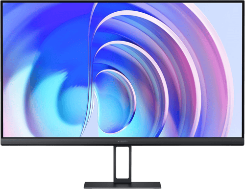 Xiaomi 27" A27i Monitor IPS 100 hz