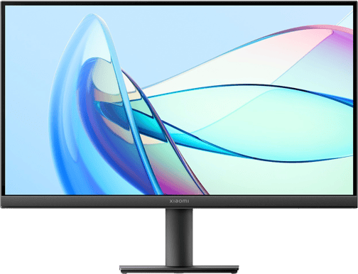 Xiaomi 22" A22i Monitor VA 75 Hz