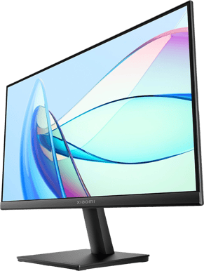 Xiaomi 22" A22i Monitor VA 75 Hz