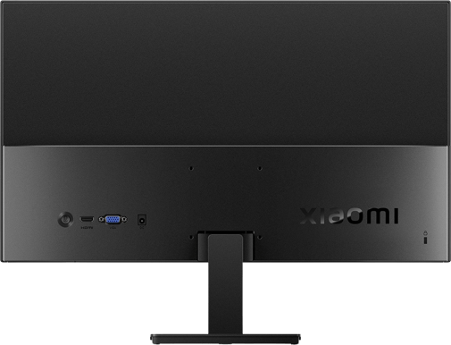Xiaomi 22" A22i Monitor VA 75 Hz