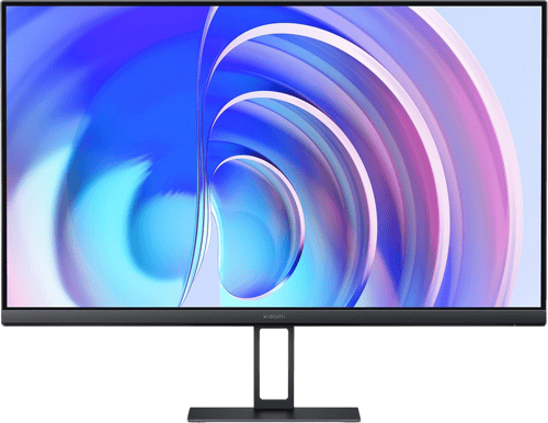 Xiaomi 24" A24i Monitor IPS 100 hz