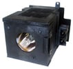Projektorlampa Benq till PE8700 / PE7800