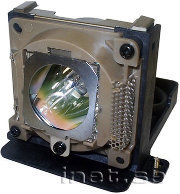 Projektorlampa Benq till PB6100 / PB6200