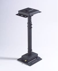 BenQ takfäste till PB6100/6200/7100/7200/7220