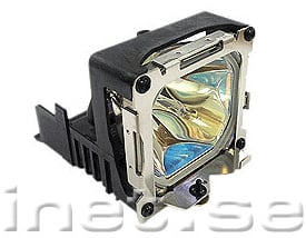 Projektorlampa Benq till VP150X