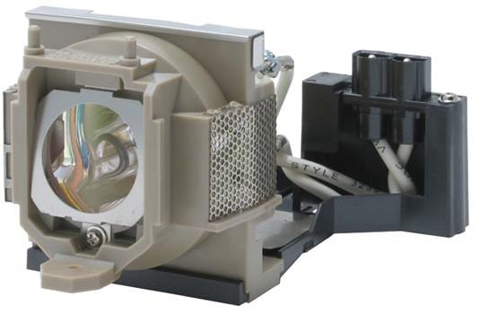 Projektorlampa Benq till PB8140/8240