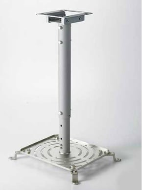 BenQ takfäste Universal