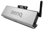 BenQ LinkPro 802.11a/b/g till MP620 & MP720