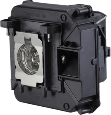 Epson projektorlampa till EH-TW6000/W