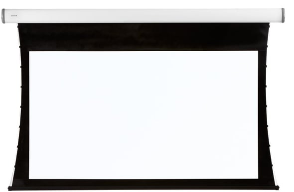 Kingpin TAB Tension 16:9 Duk, 90''