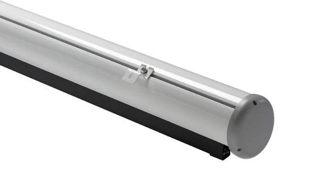 Kingpin TAB Tension 16:9 Duk, 90''