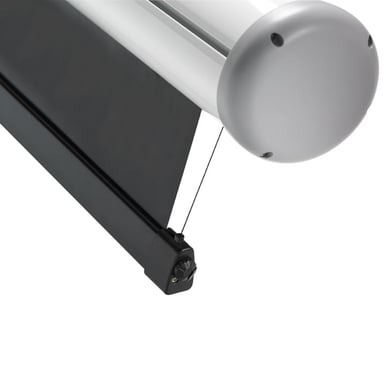 Kingpin TAB Tension 16:9 Duk, 90''