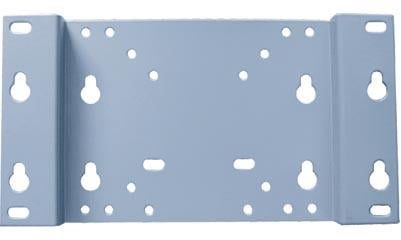 DELTACO ARM-406 Väggfäste