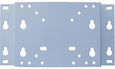 DELTACO ARM-406 Väggfäste