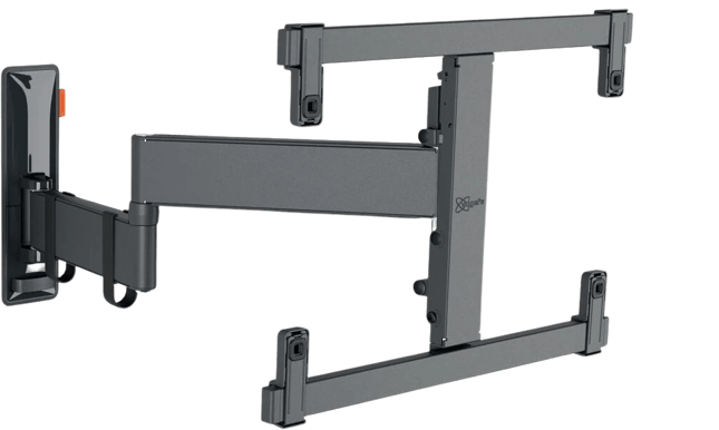 Vogels TVM 3465 Comfort Wall Mount Motion+ OLED65