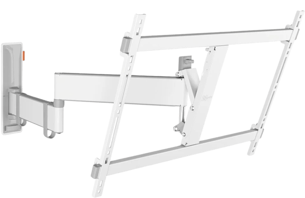 Vogels TVM 3645 Full-Motion+ TV Wall Mount Vit