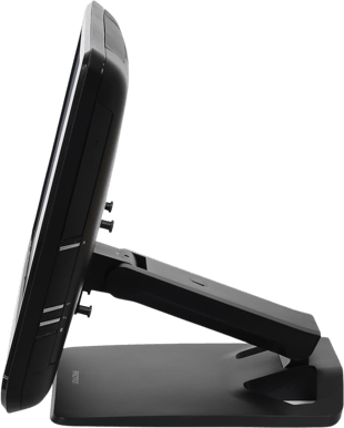 Ergotron Neo-Flex Pekskärmsstativ