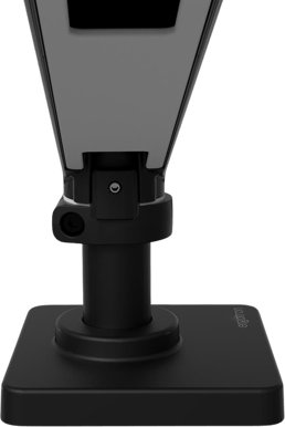 Ergotron LX Pro Desk Monitor Arm