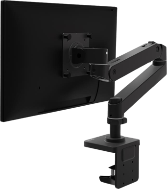Ergotron LX Pro Desk Monitor Arm