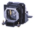 Projektorlampa Panasonic PT-LB20VE