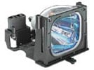 LG Projektorlampa AJ-LT50