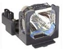 Projektorlampa Benq till PB8253 / PB8263