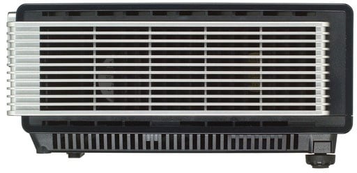 BenQ 16:9 Projektor SP830 WXGA