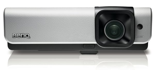 BenQ 16:9 W1000+