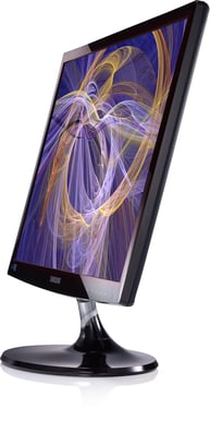 Samsung 23'' S23B350T PLS LED