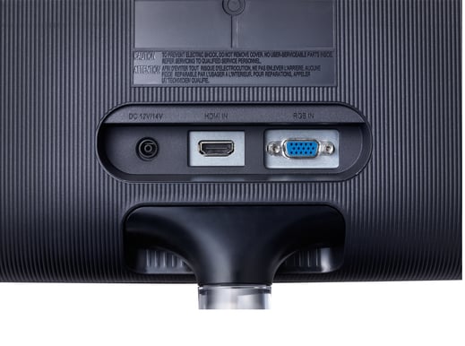 Samsung 23'' S23B350T PLS LED