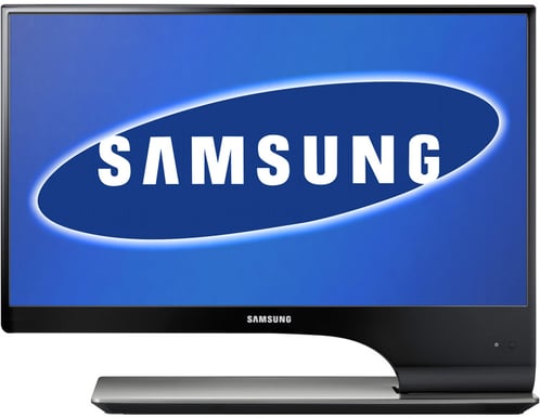 Samsung 27" S27A950D LED 120Hz