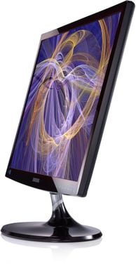 Samsung 23'' S23B350T PLS LED