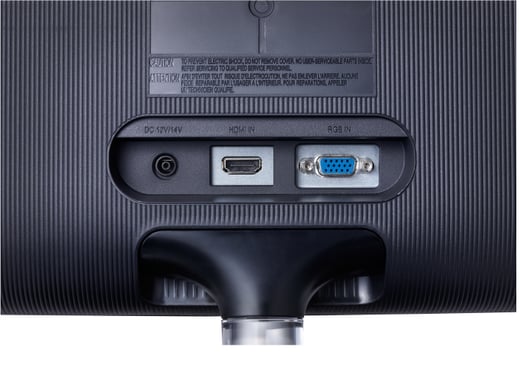 Samsung 23'' S23B350T PLS LED