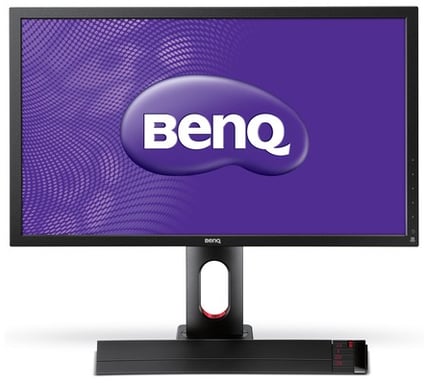 BenQ 24'' XL2420TX 120Hz