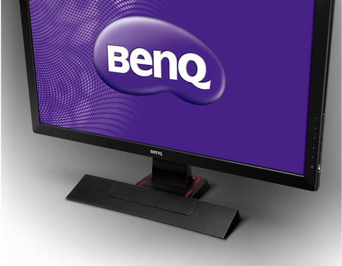 BenQ 24" RL2455HM