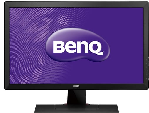 BenQ 24" RL2455HM