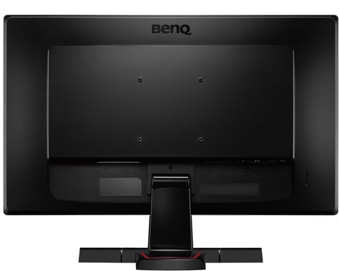 BenQ 24" RL2455HM
