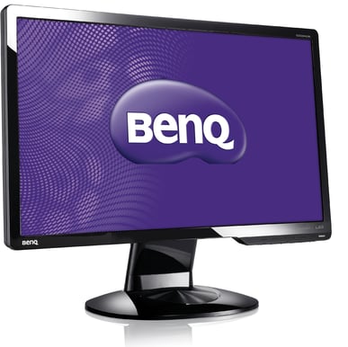 BenQ 23'' G2320HDBL