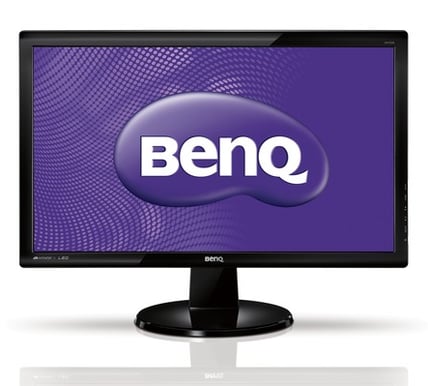 BenQ 22'' GW2255 VA LED