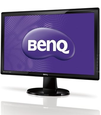 BenQ 22'' GW2255 VA LED